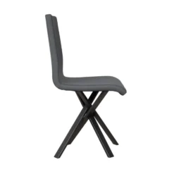 Sedia da cucina Debra