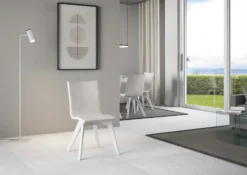 Sedia da cucina Linette