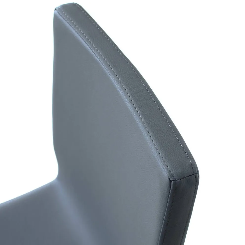Sedia da cucina Linette