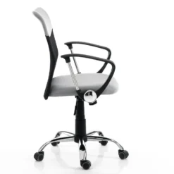 Sedia da scrivania Malibu