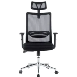 Sedia da ufficio Benton