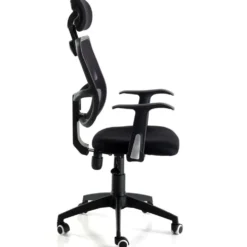 Sedia da ufficio Ergo