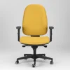 Sedia da ufficio operativa Op Comfort Maxi
