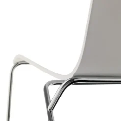 Sedia design da cucina Jenny B
