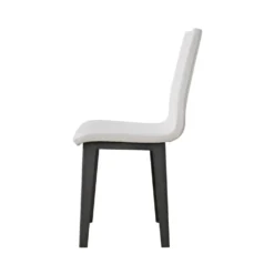 Sedia imbottita Alesund