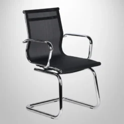Sedia sala attesa WH RT