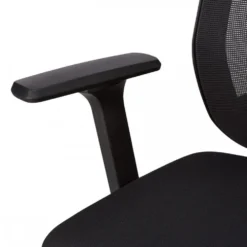 Sedia ufficio Alanis