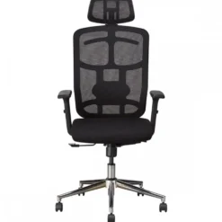 Sedia ufficio Alanis