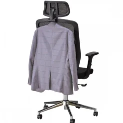 Sedia ufficio Alanis