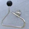 Servomuto da parete Murray Grip