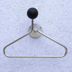 Servomuto da parete Murray Grip