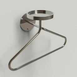 Servomuto design da parete Murray Bowl