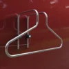 Servomuto design da parete Roddy 1