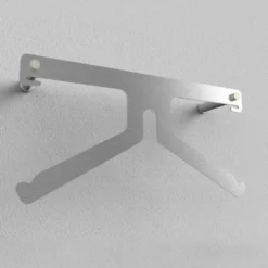 Servomuto design moderno Keaton 1