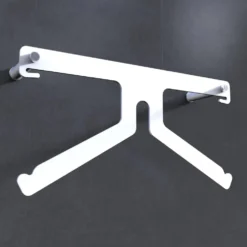 Servomuto design moderno Keaton 1