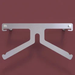 Servomuto design moderno Keaton 1