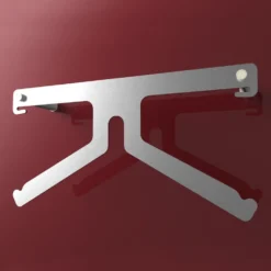 Servomuto design moderno Keaton 1