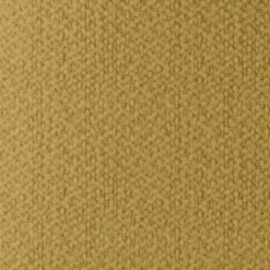 Set 2 sedie imbottite Alenya