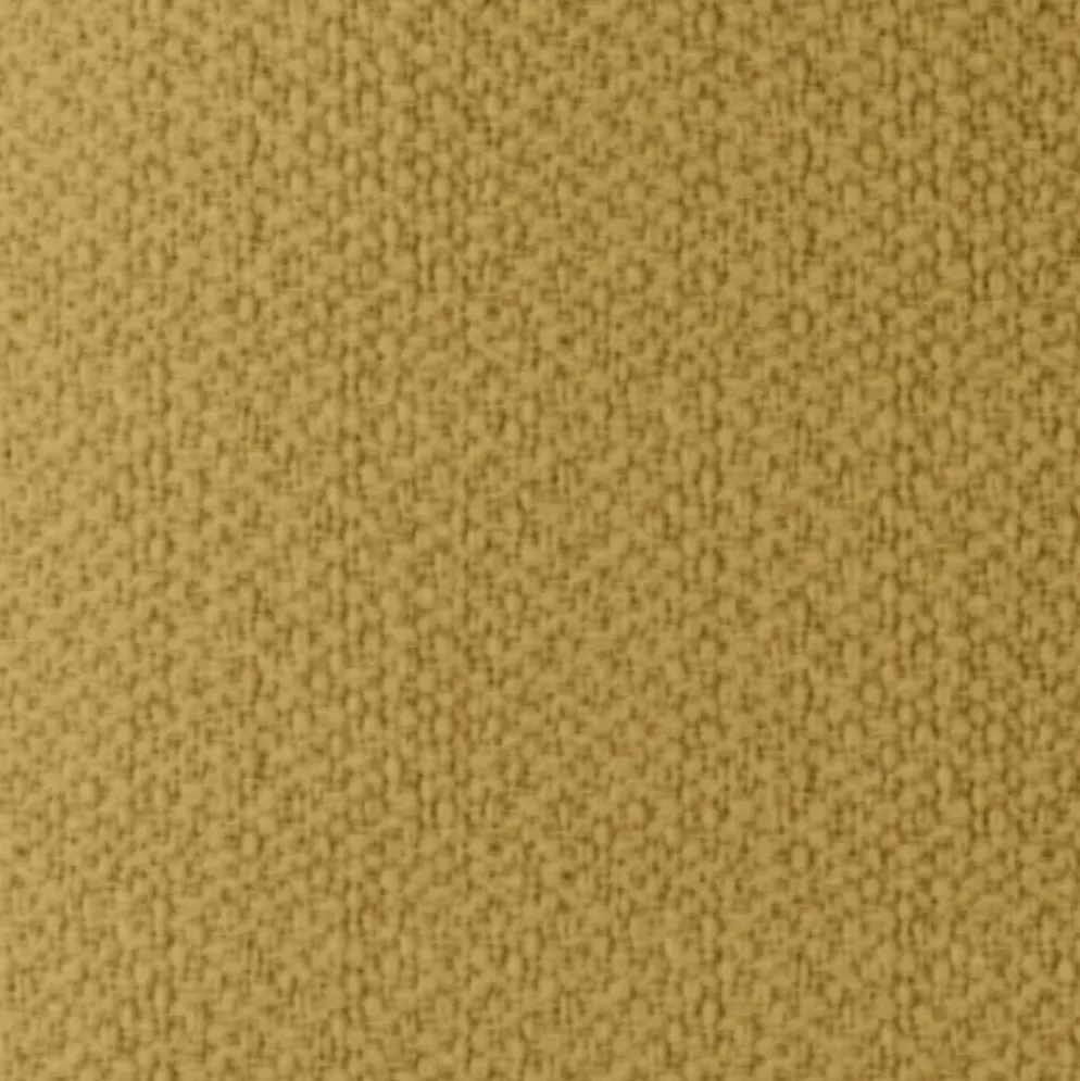 Set 2 sedie imbottite Alenya