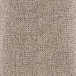 Set 4 sedie imbottite Avenor