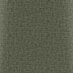 Set 4 sedie imbottite Avenor