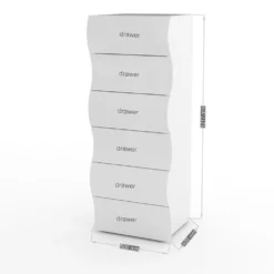 Settimino per camera Surf 6C