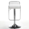 Sgabello cucina Zelda White