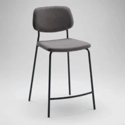 Sgabello da cucina Toledo Stool