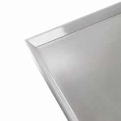 Specchio ad anta Vanity