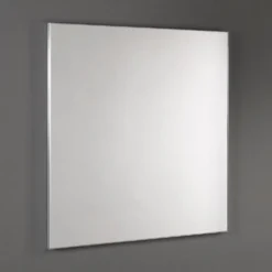 Specchio bagno Garda
