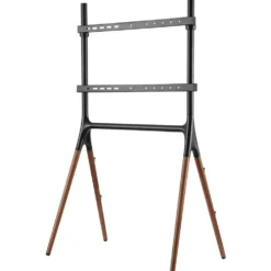 Supporto TV da terra Rayner