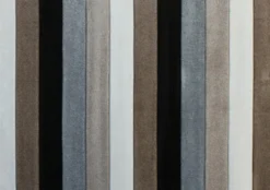 Tappeto moderno 140x190 cm Start Me Up