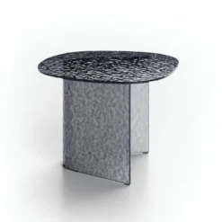 Tavolino da salotto Auris Small