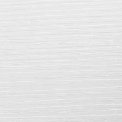 Tavolino da salotto con contenitore Garliz White