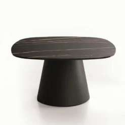 Tavolino da salotto Marven Big