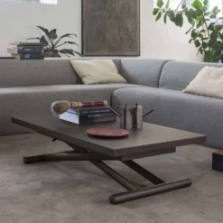 Tavolino trasformabile Universe di Altacom