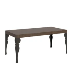 Tavolo allungabile Askim 90x180/440 cm