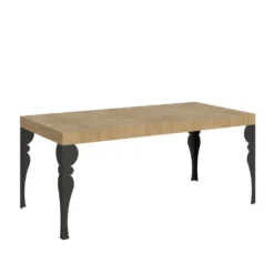 Tavolo allungabile Askim 90x180/440 cm