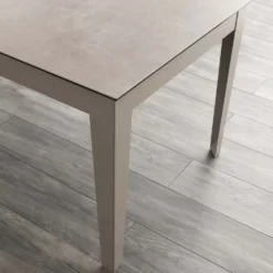 Tavolo allungabile fino a 380 cm Esko Ceramico