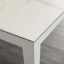 Tavolo allungabile fino a 380 cm Esko Ceramico