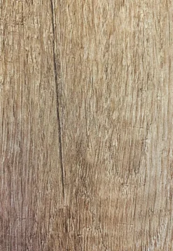 Tavolo allungabile in legno e alluminio Mack