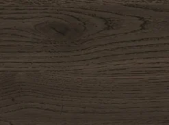 Tavolo allungabile in legno massello Altera