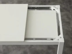 Tavolo allungabile moderno Ingmar