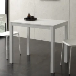 Tavolo allungabile moderno Ingmar