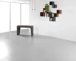 Tavolo consolle allungabile Glen 120