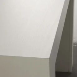 Tavolo consolle allungabile design Bendik
