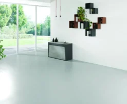 Tavolo consolle allungabile con sedie Glen 120