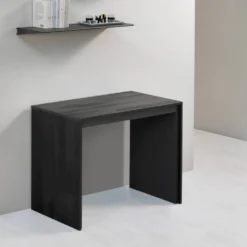 Tavolo consolle allungabile Edison