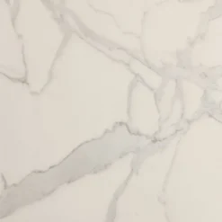Tavolo da cucina allungabile Duarte 120
