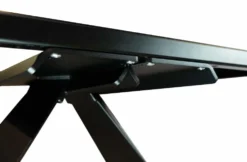 Tavolo da pranzo allungabile Kenton Classic